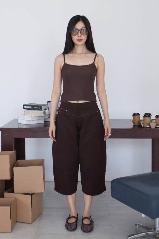 EIKO PANTS