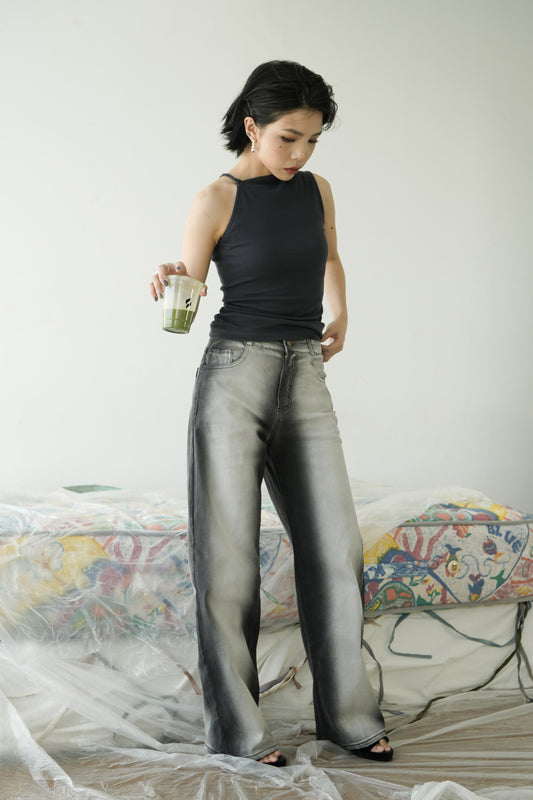 JASPER PANTS