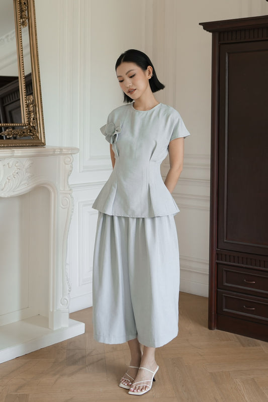 TATLER PANTS