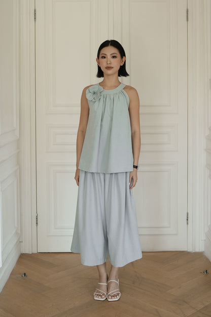 TATLER TOP