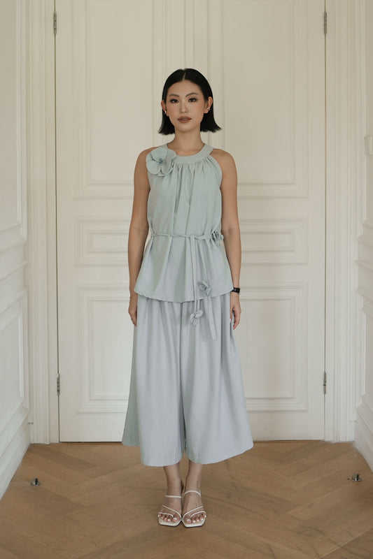 TATLER TOP