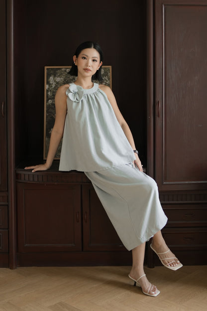 TATLER TOP