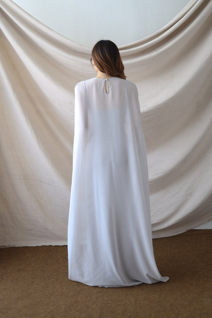 VIO CAPE