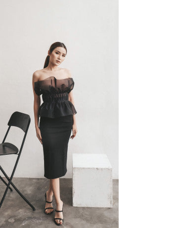 Basic Skirt