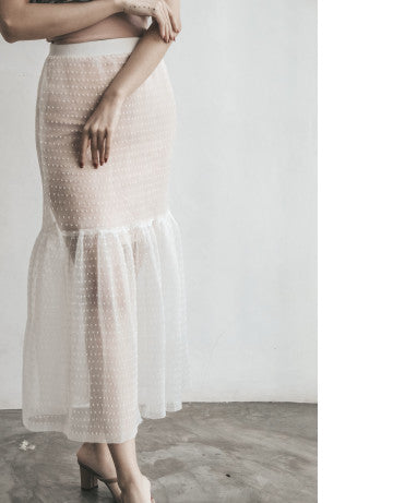 Doti Skirt