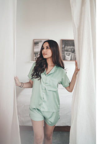 PJ 06