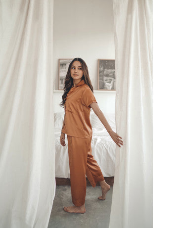 PJ 07