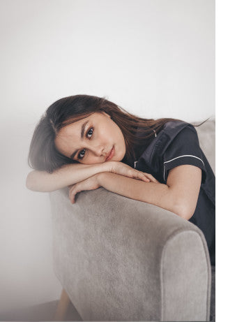 PJ 02