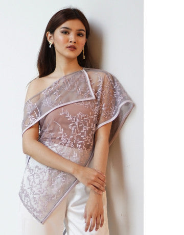 Lily Top