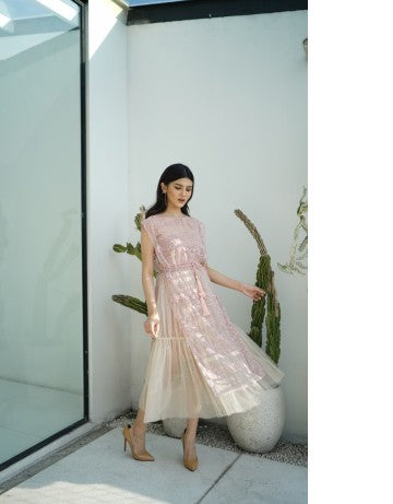 Corine Set
