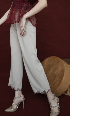 Margot Pants