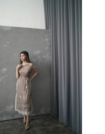 Corine Set