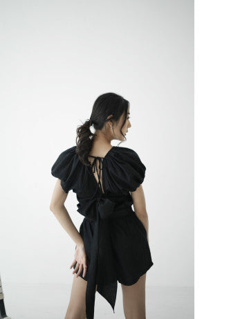 Phoebe Top