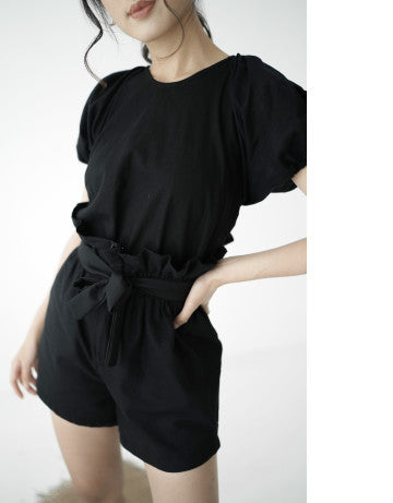 Phoebe Top