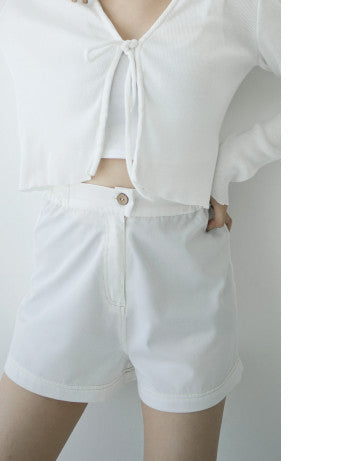 Song Pants