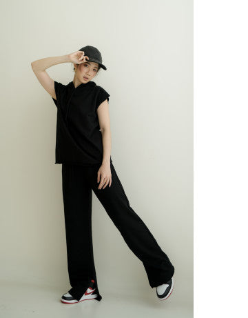 Jenie Long Pants