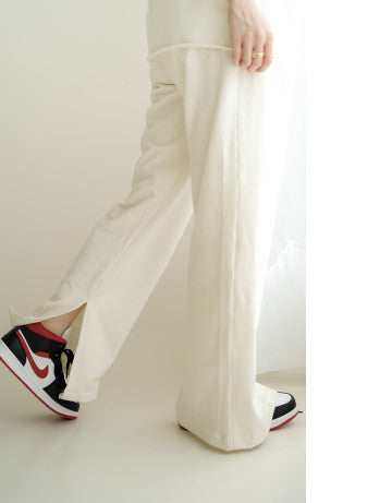 Jenie Long Pants