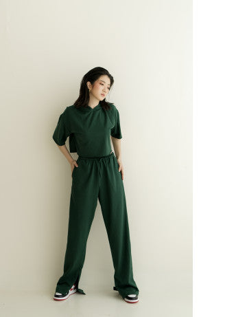 Jenie Long Pants