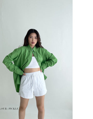Leonie Shirt