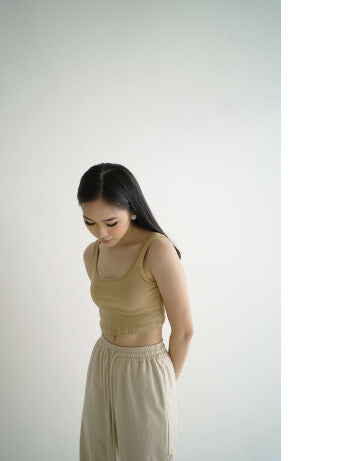 Kimmy Bundle 6 Colours