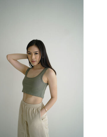 Kimmy Bundle 6 Colours