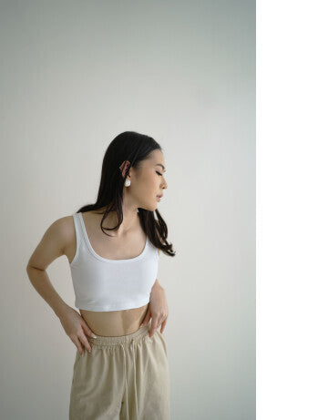 Kimmy Bundle 6 Colours