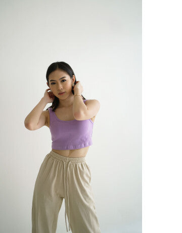 Kimmy Bundle 6 Colours