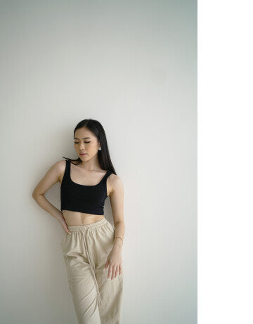 Kimmy Bundle 6 Colours