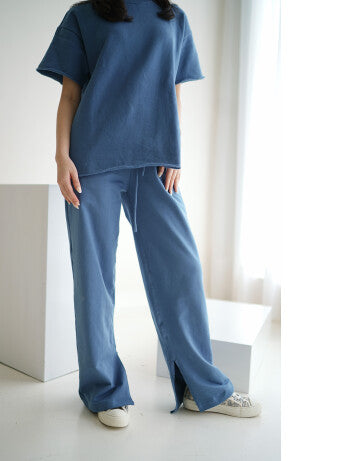 Jenie Long Pants