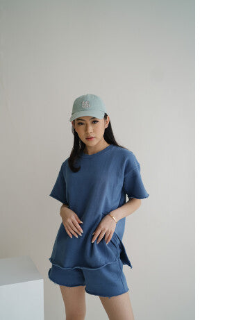Mason Top