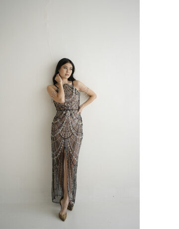 DULCE SERIES