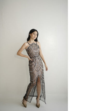 DULCE SERIES