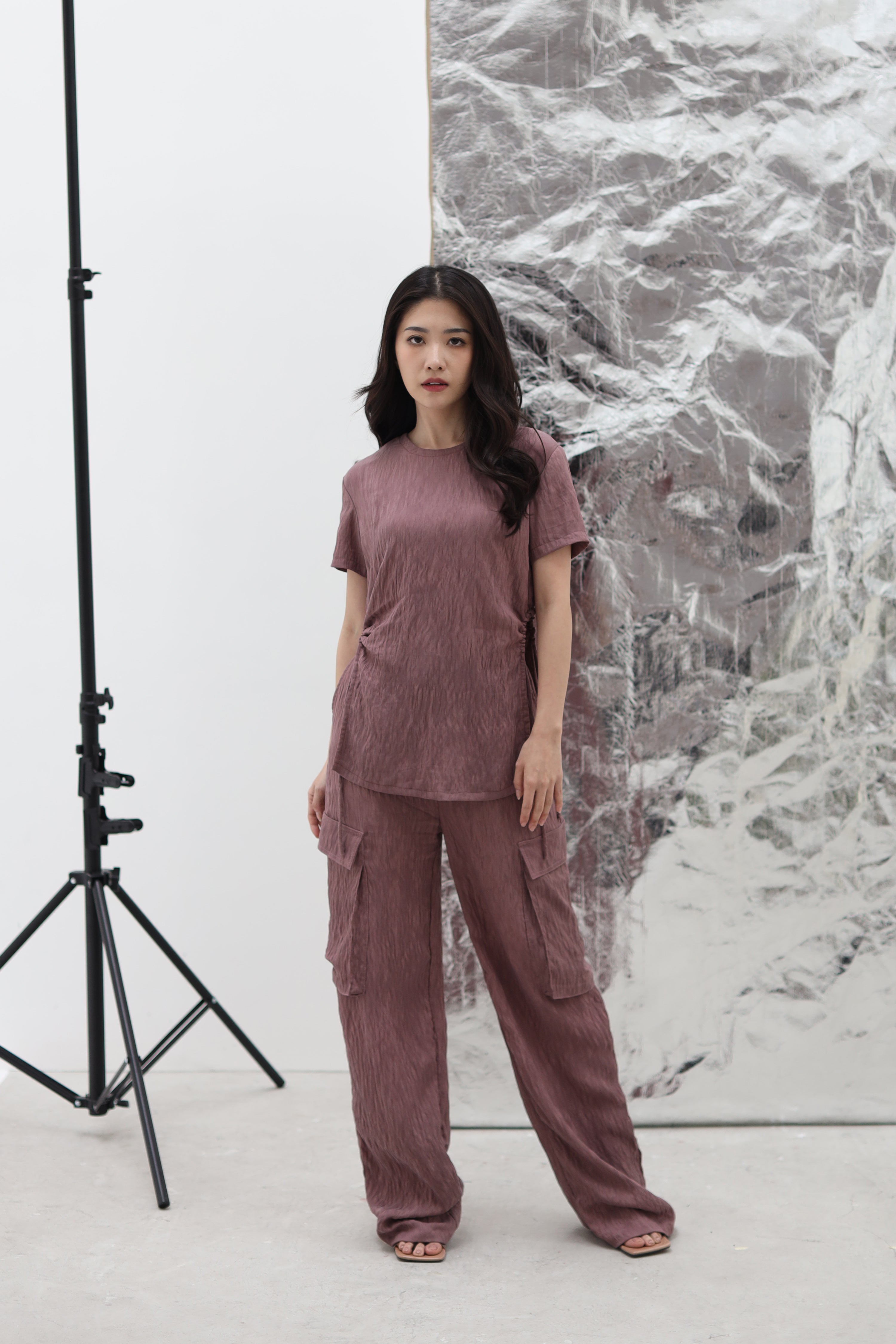 COCO SET – Lafleursign