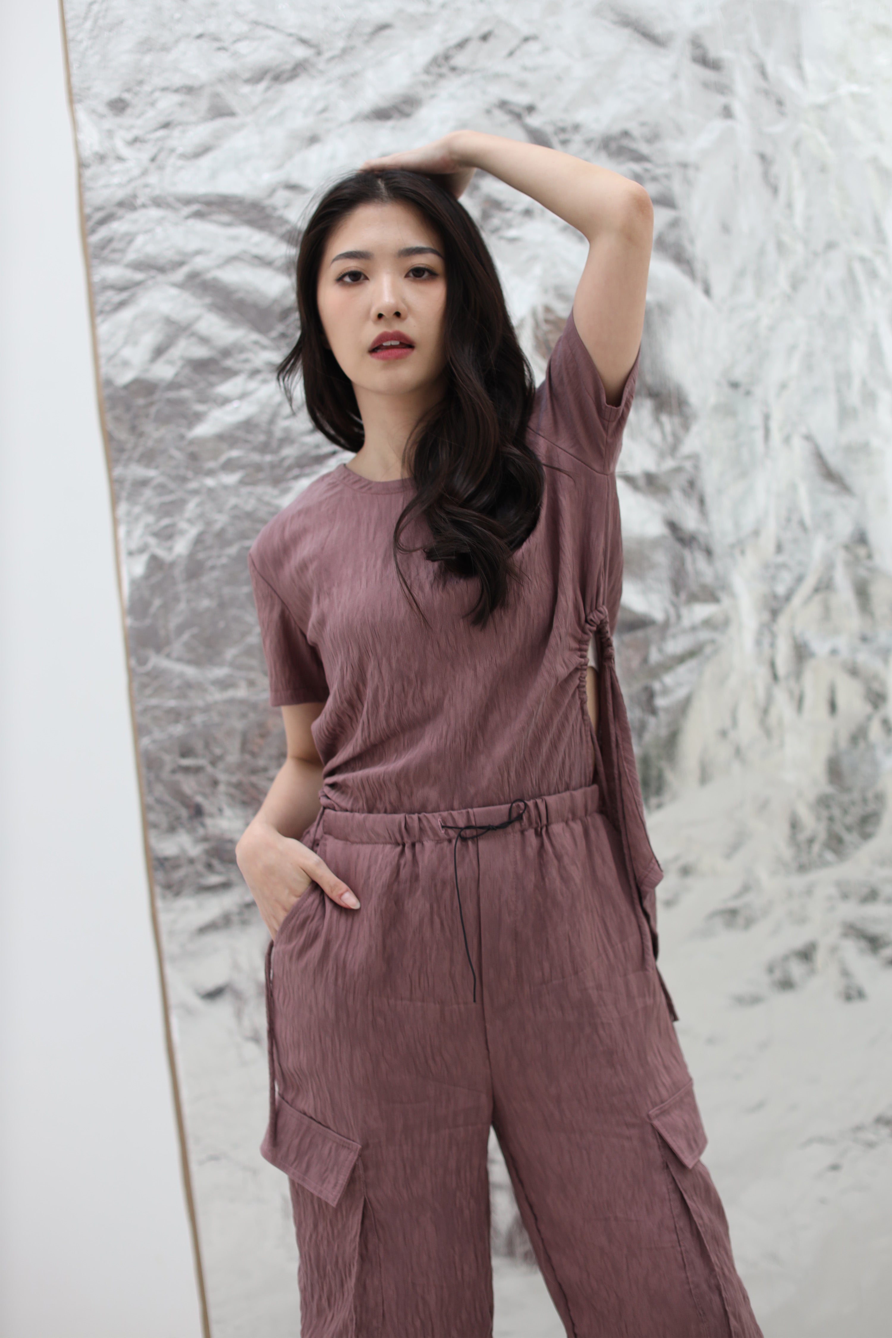 COCO SET – Lafleursign
